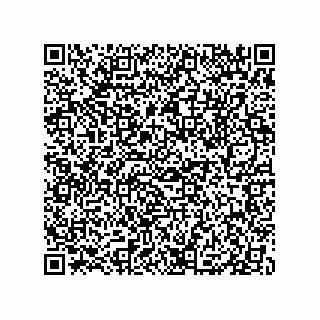 vCard 79833019606