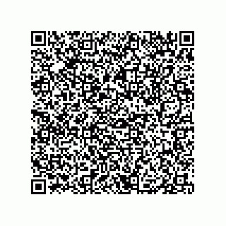 vCard 79833019609