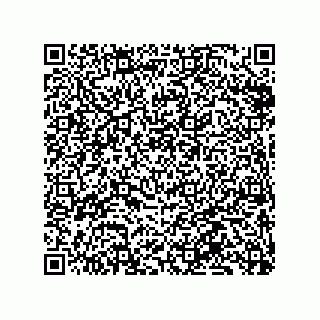 vCard 79833019610