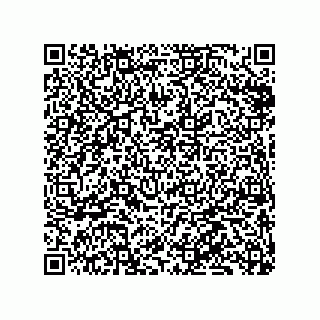 vCard 79833019611