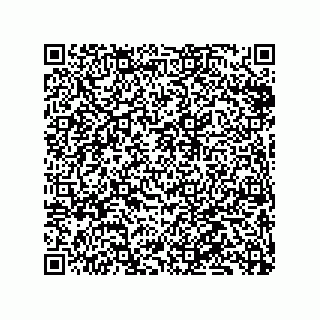 vCard 79833019612