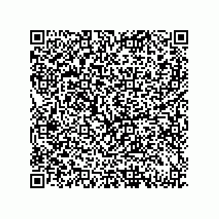 vCard 79833019614