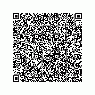 vCard 79833019616