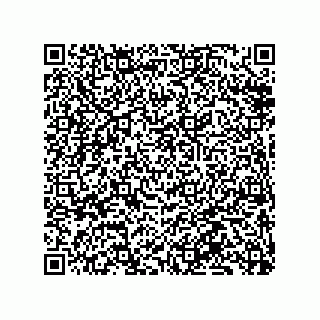 vCard 79833019620