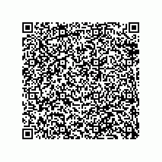 vCard 79833019624