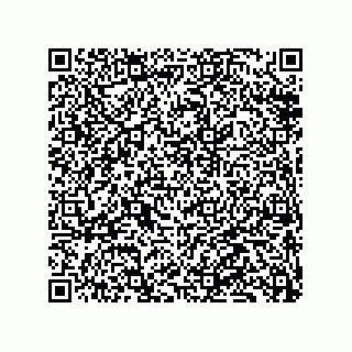 vCard 79833019626