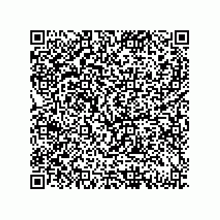 vCard 79833019628