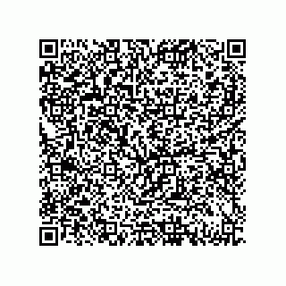 vCard 79833019630
