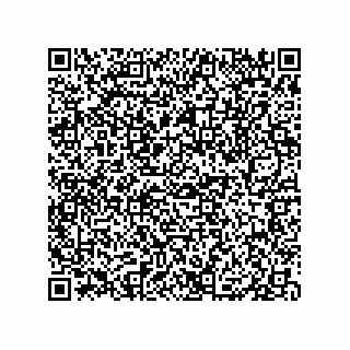 vCard 79833019632