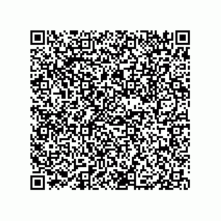 vCard 79833019633