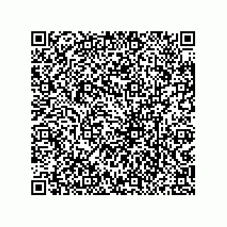 vCard 79833019634