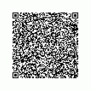 vCard 79833019635