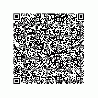 vCard 79833019636