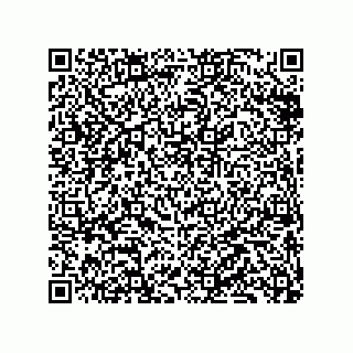 vCard 79833019637