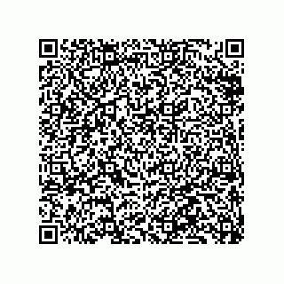 vCard 79833019638