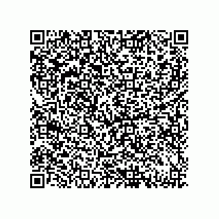 vCard 79833019641