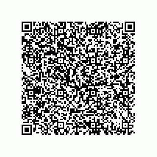 vCard 79833019643