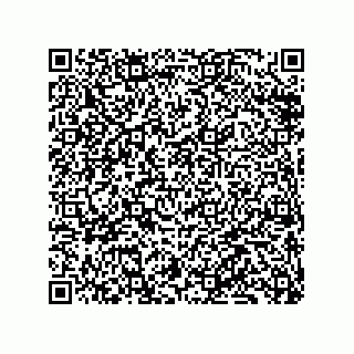 vCard 79833019645