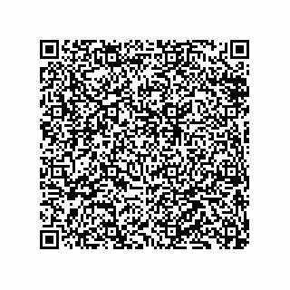 vCard 79833019647