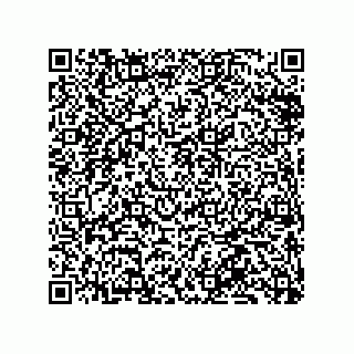 vCard 79833019650