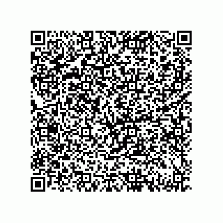 vCard 79833019654