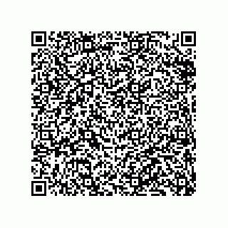 vCard 79833019655