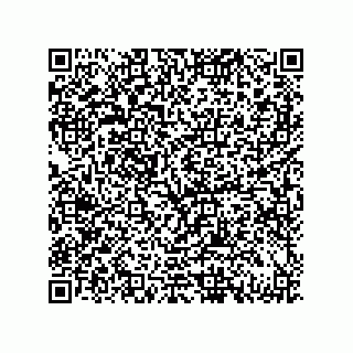 vCard 79833019656