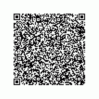 vCard 79833019658