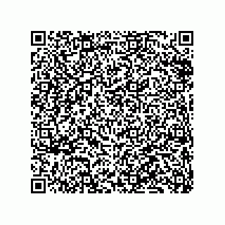 vCard 79833019659