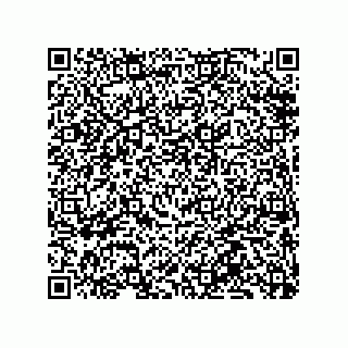 vCard 79833019660