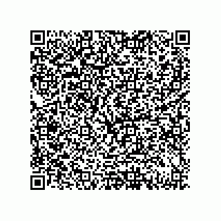 vCard 79833019661