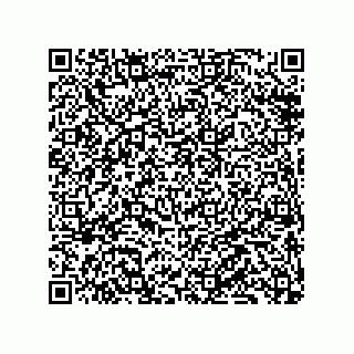 vCard 79833019663