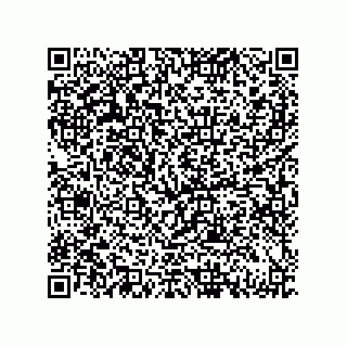 vCard 79833019664