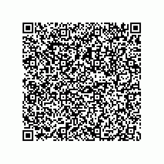 vCard 79833019666