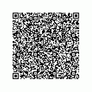 vCard 79833019667