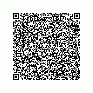 vCard 79833019669