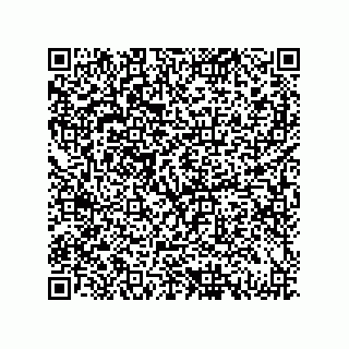 vCard 79833019671