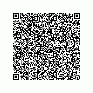 vCard 79833019672