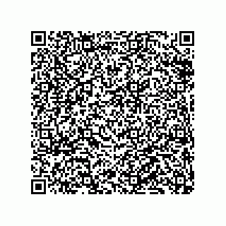 vCard 79833019673