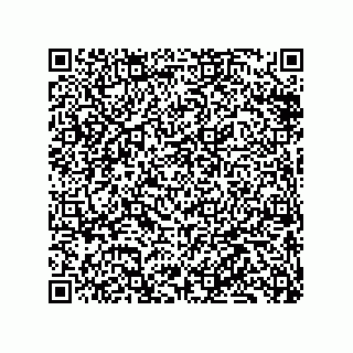 vCard 79833019675