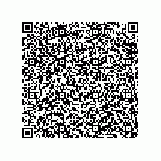 vCard 79833019677