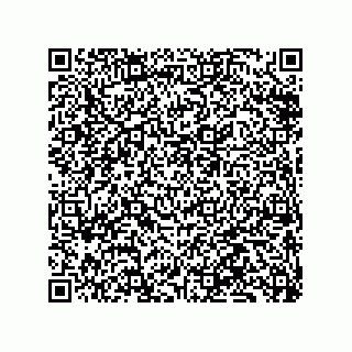 vCard 79833019678