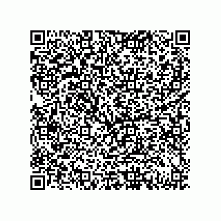 vCard 79833019679