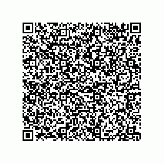 vCard 79833019681