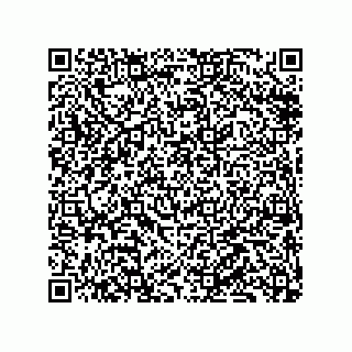 vCard 79833019683