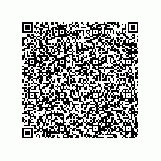 vCard 79833019684