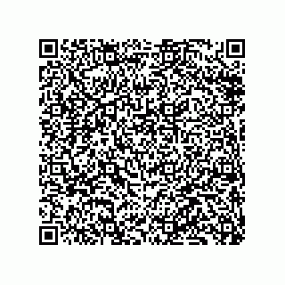 vCard 79833019685