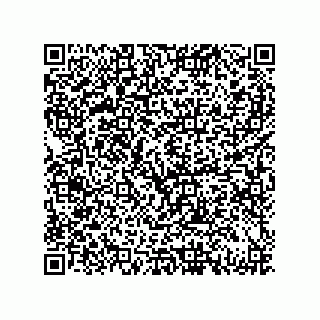 vCard 79833019687