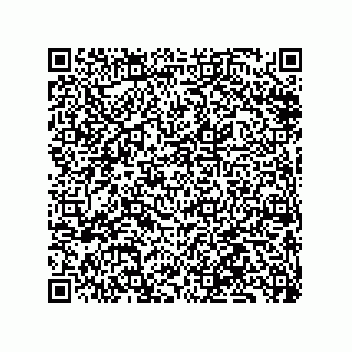 vCard 79833019688