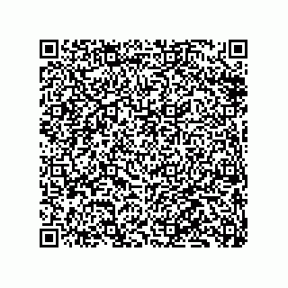 vCard 79833019689